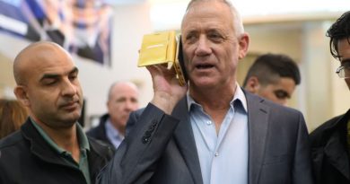 כאשר הסייבר הופך לחלק מהמלחמה הפוליטית בבחירות, הרסיסים פוגעים באמינותם של צה"ל, השב"כ והמוסד