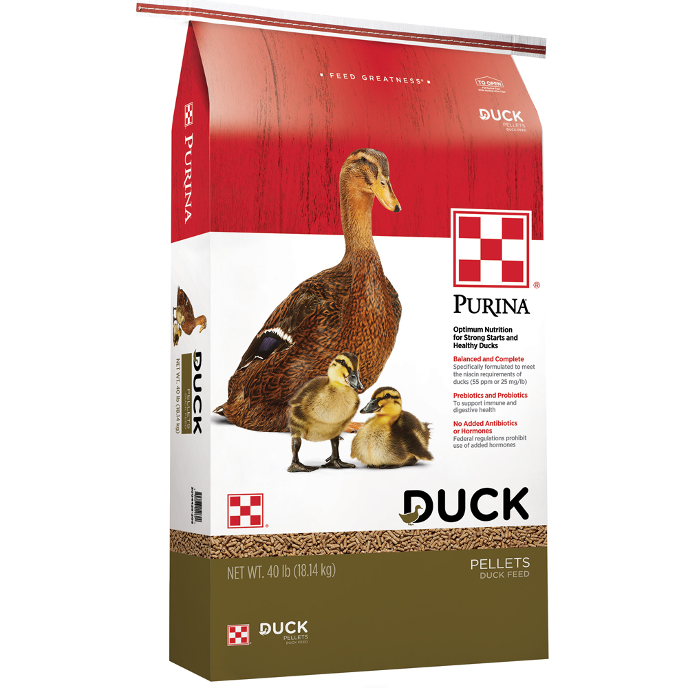 Land O'Lakes 3004428205 D&B Supply