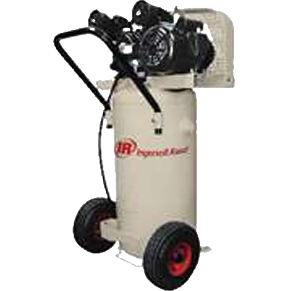Ingersoll Rand P1.5IUA9 D&B Supply