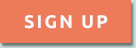 SIGN UP
