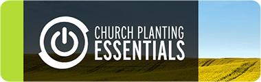 cpe_button Church Planting Essentials