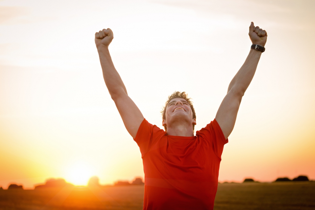 shutterstock_152853110 sm