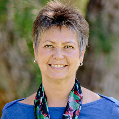 cathy-becker-square