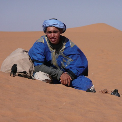 Morocco.4