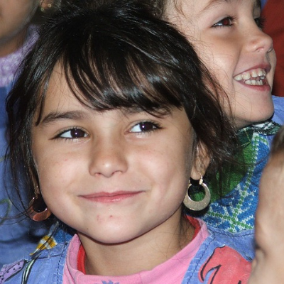 Romania-2