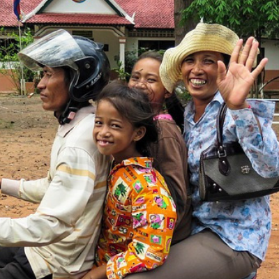 Cambodia.2