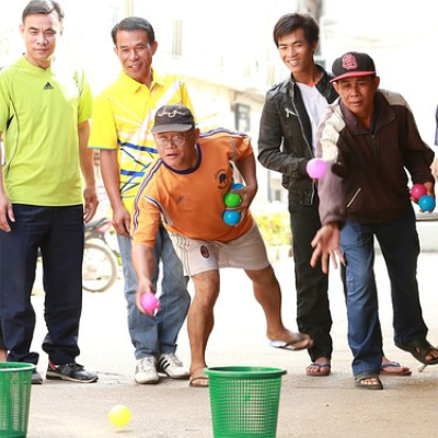 Laos.2