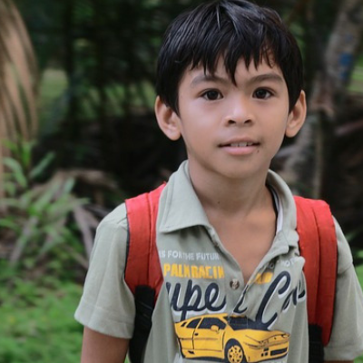 Philippines-2