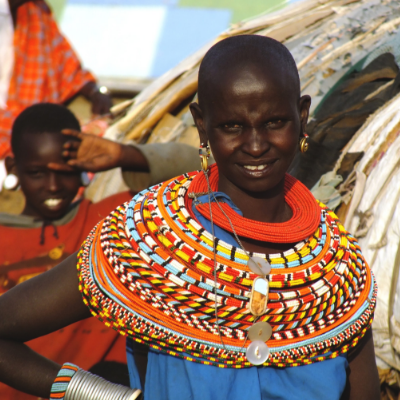 Kenya.2