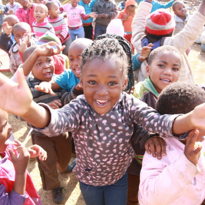 South Africa.2