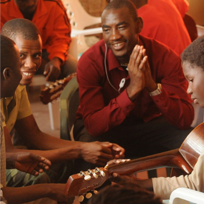 Mozambique.2