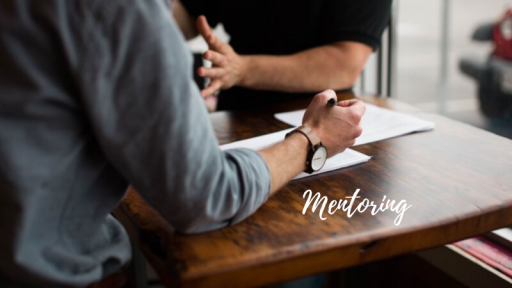 0404 Mentoring