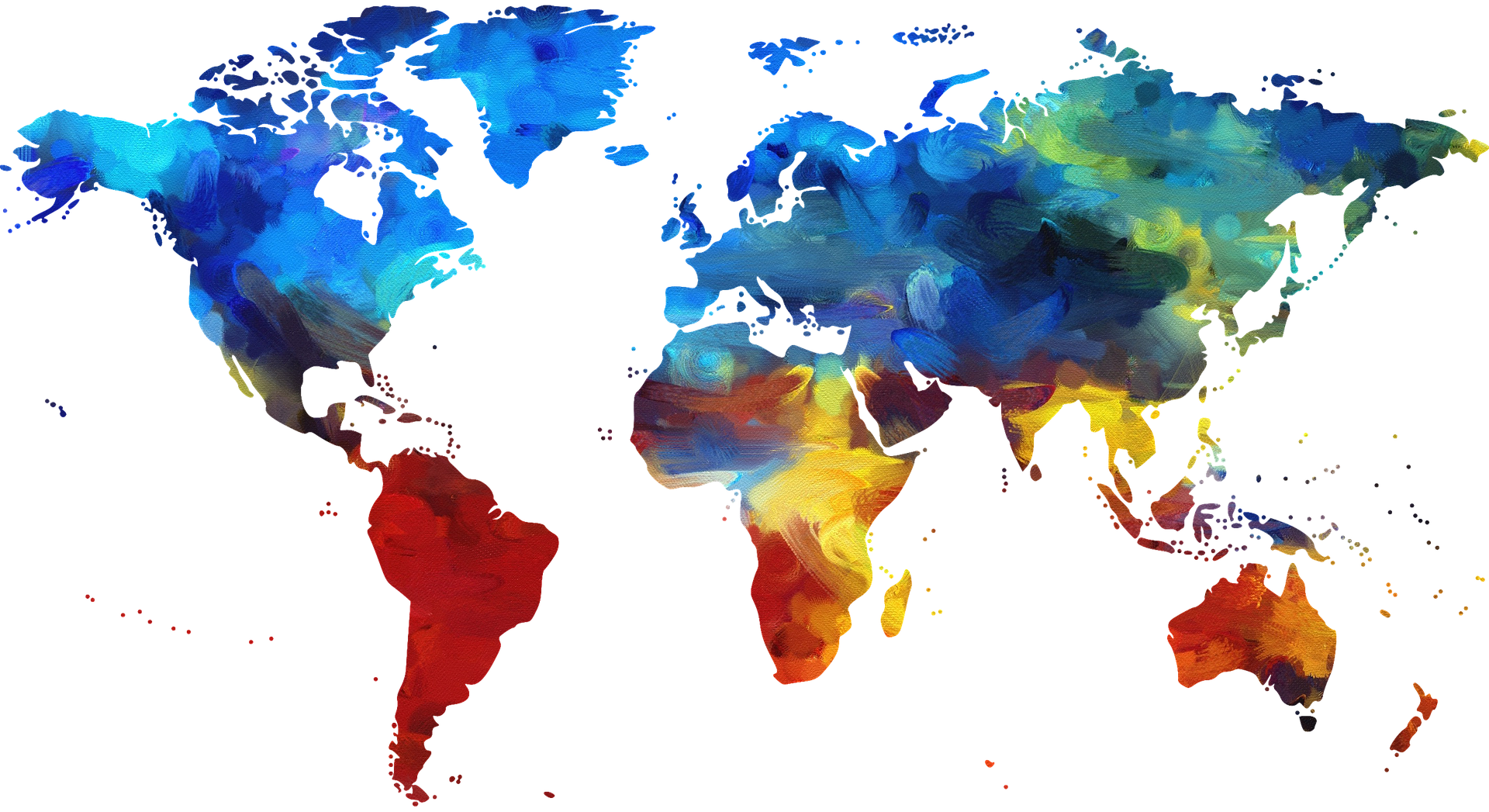 colorful-1974699_1920