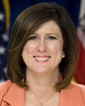 Avatar: Susan Bonilla