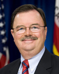 Avatar: Richard Gordon