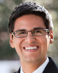 Avatar: Henry Perea