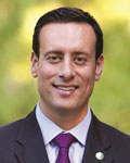 Avatar: Roger Hernandez