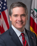 Avatar: David Hadley
