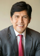 Avatar: Kevin De Leon