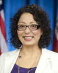Avatar: Cristina Garcia