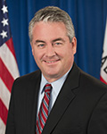 Avatar: Patrick O'Donnell