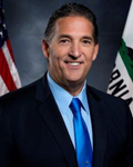 Avatar: Jim Frazier