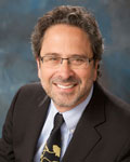 Avatar: Richard Bloom