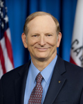 Avatar: Bill Quirk