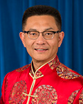Avatar: Kansen Chu