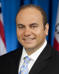 Avatar: Adrin Nazarian