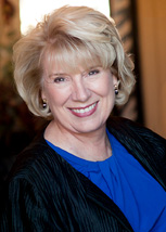 Avatar: Jean Fuller