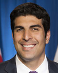 Avatar: Matthew Dababneh