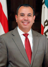 Avatar: Tony Mendoza