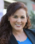 Avatar: Lorena Gonzalez Fletcher