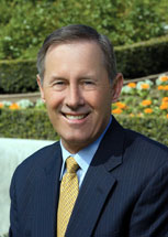 Avatar: Tom Berryhill