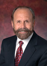 Avatar: Jerry Hill