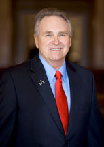 Avatar: Jim Nielsen