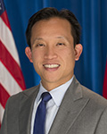 Avatar: David Chiu