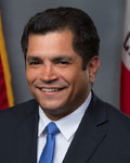 Avatar: Jimmy Gomez
