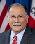 Avatar: Jose Medina