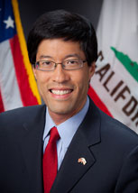 Avatar: Richard Pan
