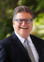 Avatar: Robert Hertzberg