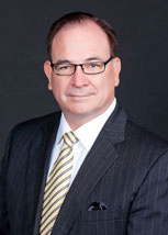 Avatar: Bob Huff