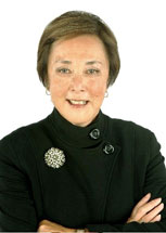 Avatar: Carol Liu