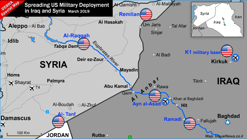 26 Army Bases In Us Map Online Map Around The World