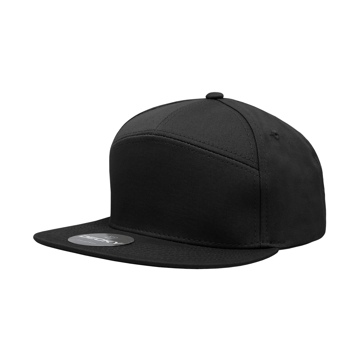 Decky - 7 PANEL - 7 Panel High Profile 