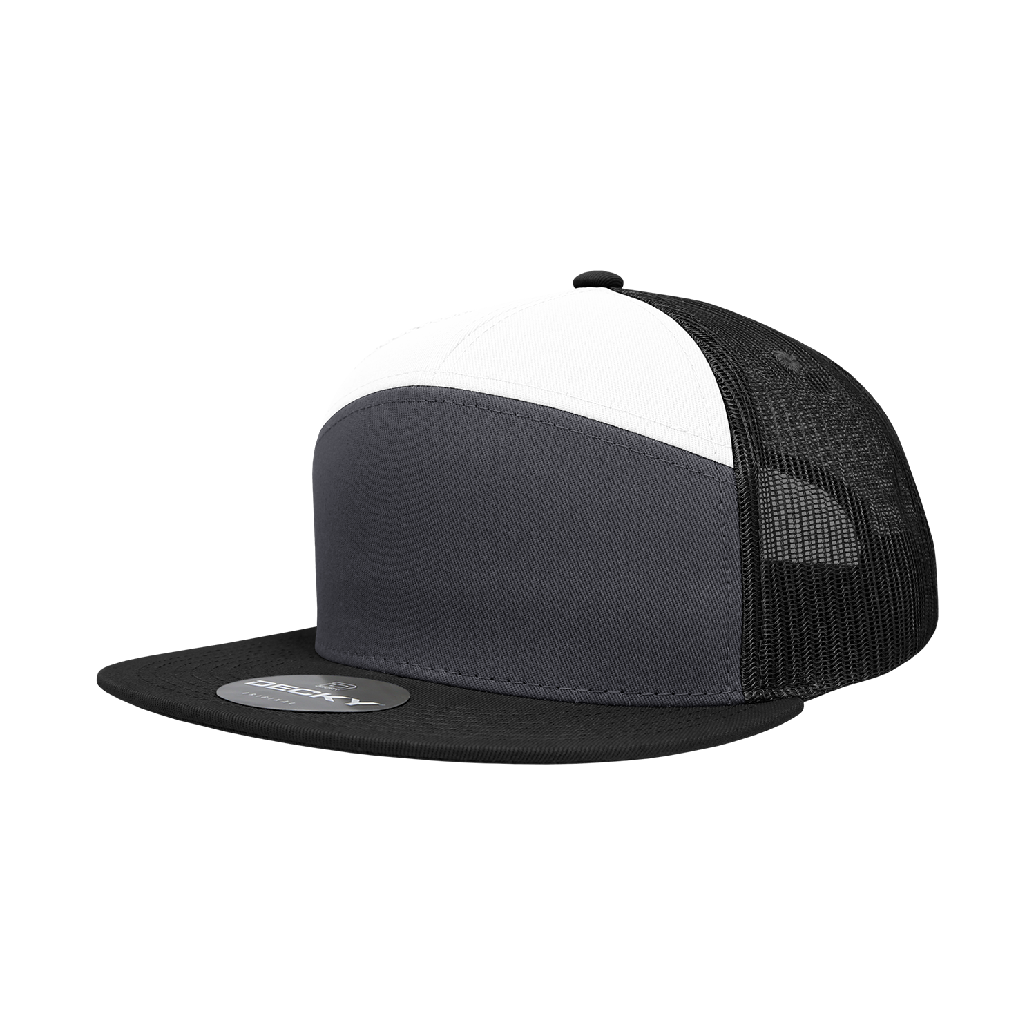 Decky - Wholesale Hats, Bulk Hats 