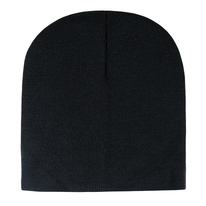 Decky - Beanies - Acrylic/Polyester 