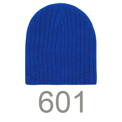 Decky - DECKY \u003e BEANIES