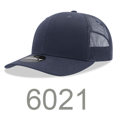 Decky - undefined \u003e undefined